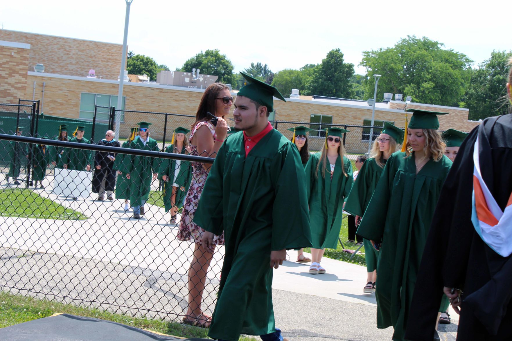 062920- ctzn=news=bdhs048.jpg